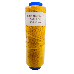 M001 Sarı
