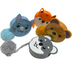 Otomatik Mezura Mezro Measure 150 cm otosew150