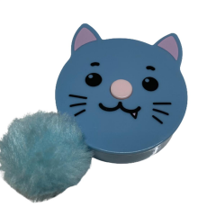 Otomatik Mezura Mezro Measure 150 cm otosew150