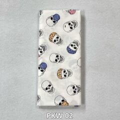 PKW 02