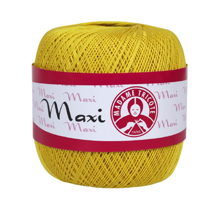 Ören Bayan Maxi Dantel İpliği 100 gr 6347