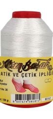 Beyaz