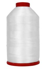 Altın Başak Polyester Dantel İpliği No:50 350 gr