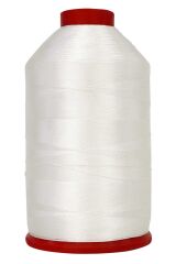 Altın Başak Polyester Dantel İpliği No:50 350 gr