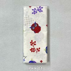 PKX 01