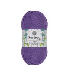 K719 Mor