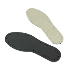 Krem 39-40