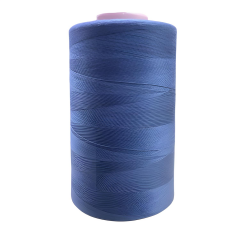 8479 Denim