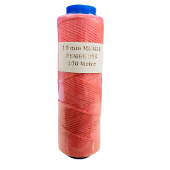 M005 Pembe