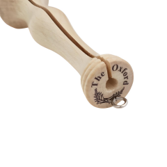 The Oxford Punch İğne Set 3 mm 10015