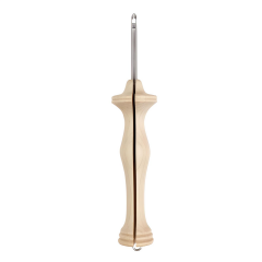 The Oxford Punch İğne Set 3 mm 10015