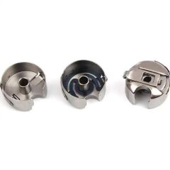 Sanayi Dikiş Makinası Mekik Yuvası bob50