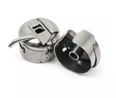 Sanayi Dikiş Makinası Mekik Yuvası bob50