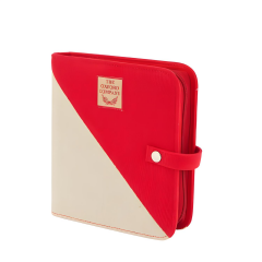 The Oxford Punch İğne Seti 10021