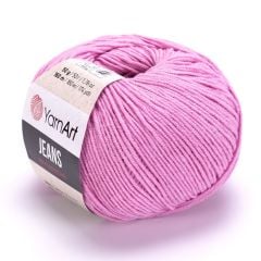 20 Lila