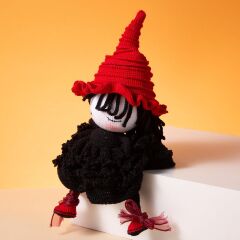 Apple Pamuk Amigurumi İpi İpliği Cotton Koton 100gr 1 Krem