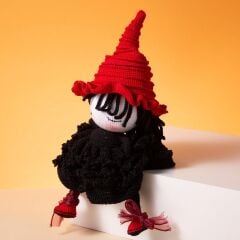 Apple Pamuk Amigurumi İpi İpliği Cotton Koton 100gr