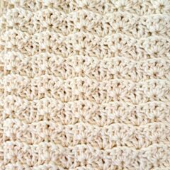 Apple Pamuk Amigurumi İpi İpliği Cotton Koton 100gr 33 Saks Mavi