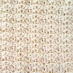 Apple Pamuk Amigurumi İpi İpliği Cotton Koton 100gr 1 Krem