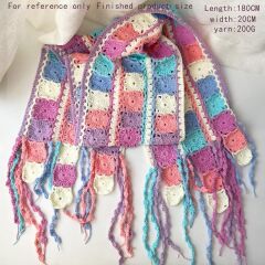 Apple Pamuk Amigurumi İpi İpliği Cotton Koton 100gr 1 Krem