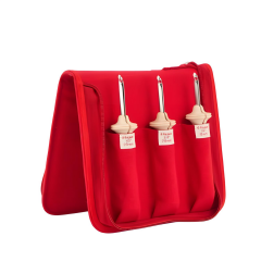 The Oxford Punch İğne Seti 10022