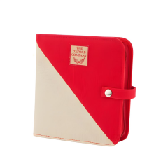 The Oxford Punch İğne Seti 10022