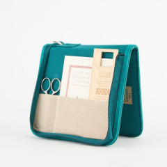 The Oxford Symfonie Punch İğne Seti 10052