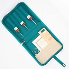 The Oxford Symfonie Punch İğne Seti 10052