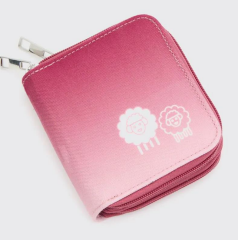 KnitPro Dreamz Deluxe Misinalı Şiş Seti 10 cm 200637