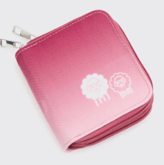 KnitPro Dreamz Deluxe Misinalı Şiş Seti 10 cm 200637
