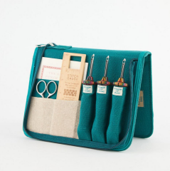 The Oxford Symfonie Punch İğne Seti 10053