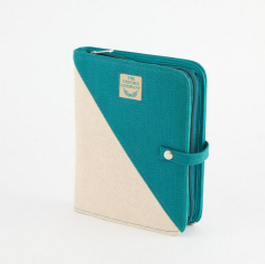 The Oxford Symfonie Punch İğne Seti 10053