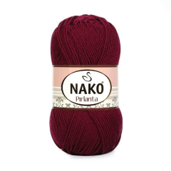 6736 Bordo