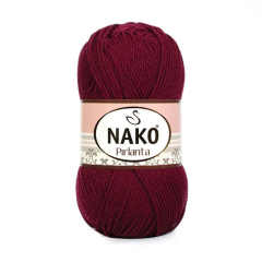 6736 Bordo