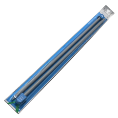 Milward Örgü Şişi 35cm Normal Klasik 222.... mik22235 no 5,5 mm