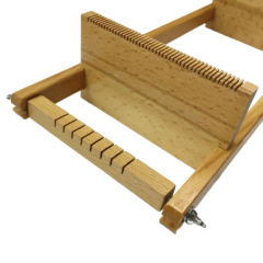 Şirin İnci Dokuma Tezgahı 701