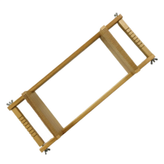 Şirin İnci Dokuma Tezgahı 701