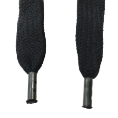 Eşofman ve Ayakkabı Kordon Bağı