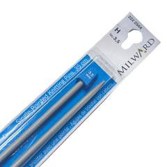 no 3,5 mm