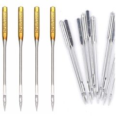 Singer Makina Dikiş İğnesi