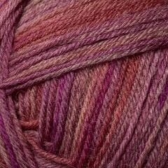 Durable Velvet El Örgü İpliği 100 gr