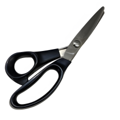 YDL Şekilli Kesen Sürfile Makası 23 cm 1735