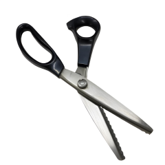 YDL Şekilli Kesen Sürfile Makası 23 cm 1735