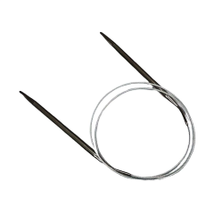 no 7 mm