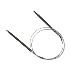 no 8 mm