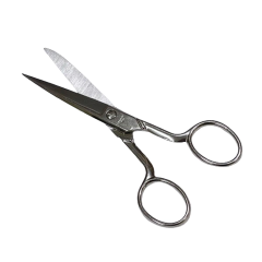 Premax Dikiş - Kumaş Makası mk-F71330600