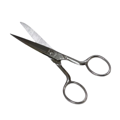 Premax Dikiş - Kumaş Makası mk-F71330600