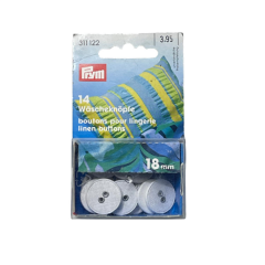 Prym Düğme 311122