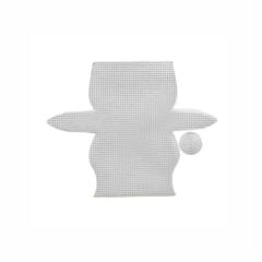 CTBA - 23 x 14 cm