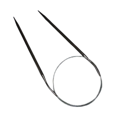 Sultan Çelik Misinalı Şiş 60 cm sulmisi60